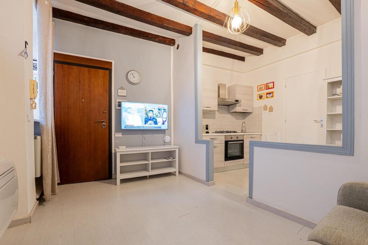 Juliet'S Paradise House Verona Exteriér fotografie
