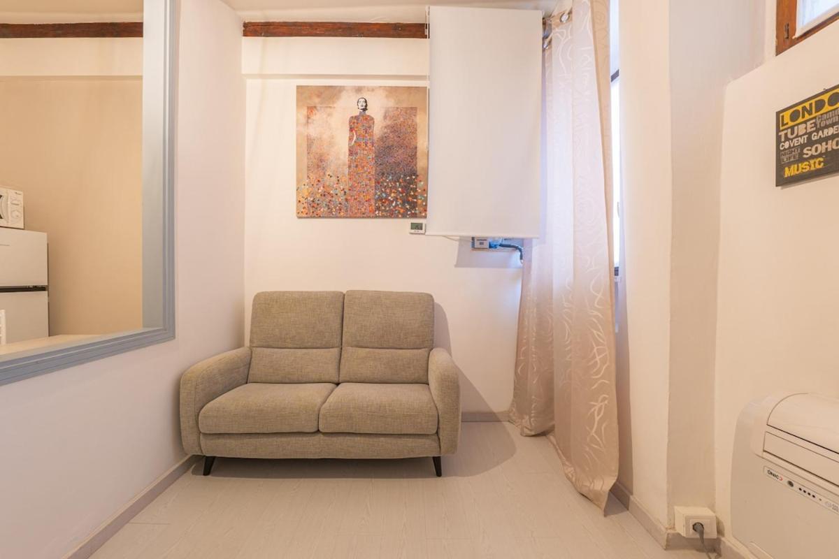Juliet'S Paradise House Verona Exteriér fotografie